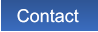 Contact Contact