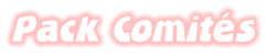 Pack Comits