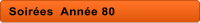 Soires  Anne 80
