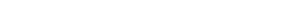 Kit Srnade