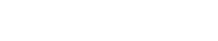 Kit Hawa