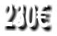 230