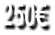 250