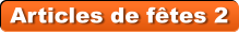 Articles de ftes 2