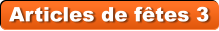 Articles de ftes 3