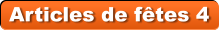 Articles de ftes 4