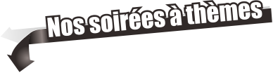 Nos soires  thmes