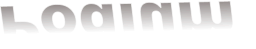 Podium