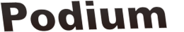 Podium
