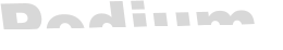 Podium