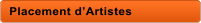 Placement dArtistes