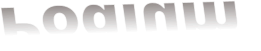 Podium