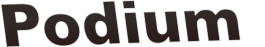 Podium