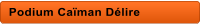 Podium Caman Dlire