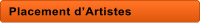 Placement dArtistes