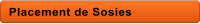 Placement de Sosies