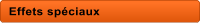 Effets spciaux