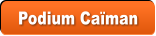 Podium Caman