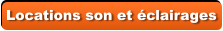 Locations son et clairages