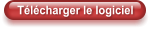 Tlcharger le logiciel