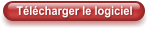 Tlcharger le logiciel