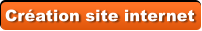 Cration site internet