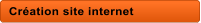 Cration site internet