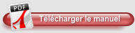 Tlcharger le manuel Tlcharger le manuel