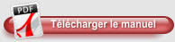 Tlcharger le manuel Tlcharger le manuel
